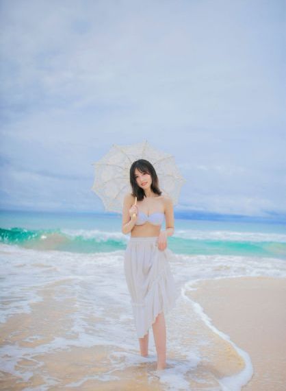 女av在线_BD英语影视在线观看