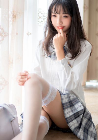 群调NP文np高干群宠_1080P免费观看视频