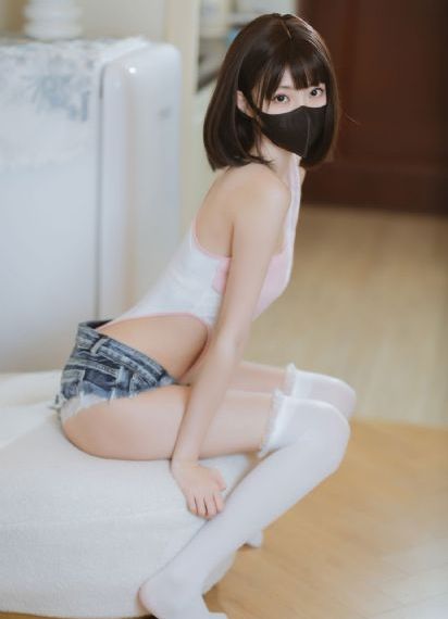 嫩草影院久久久_在线观看视频