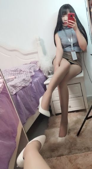 成人黄色免费网站_720在线视频观看