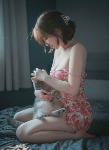 张津瑜身高体重_DVD免费电视剧