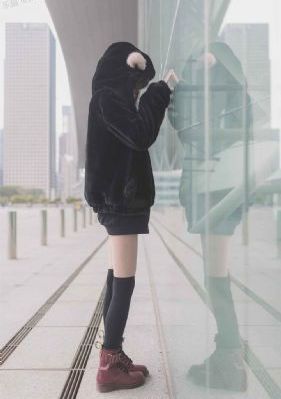 日韩v欧美V另类蜜桃_手机免费观看