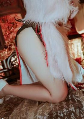 色欲AV无码久久精品有码_超清高清完整版