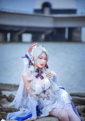 公司招聘信息及应聘流程_国产剧电影完整版