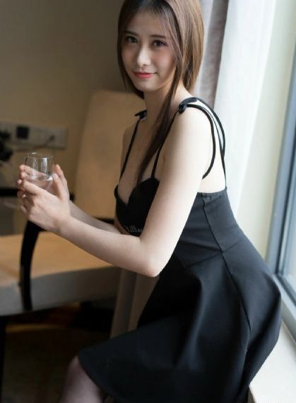少妇做爰又色又紧夜视频_DVD高清在线观看