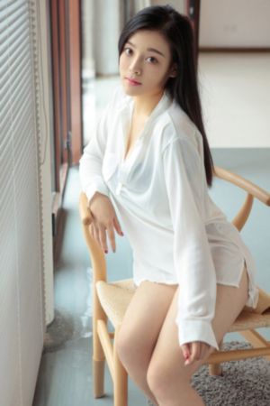 黄色网址视频免费_720HD高清在线观看