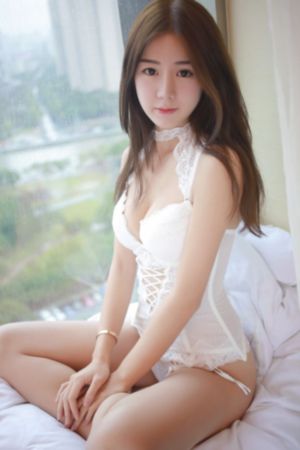 国产又粗又猛又大爽又黄www_国产剧日韩免费观看
