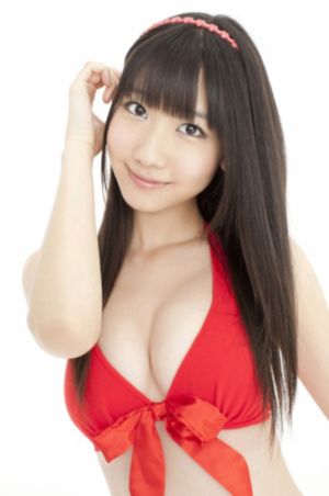 女人被狂躁c到高潮_720迅雷电影在线
