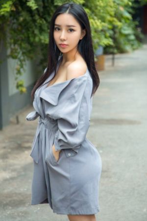 茄子视频色版在线观看_视频全集