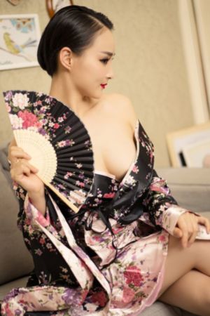 呜呜的黄色视频_1080P在线播放观看