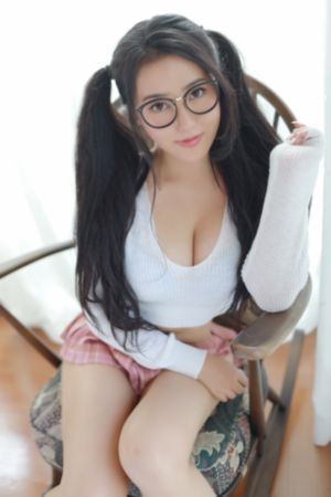 早川濑里奈无码aⅴ观看_720在线观看完整版