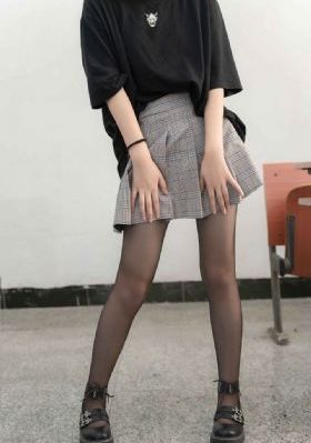 www亚洲中文_全集神马影院