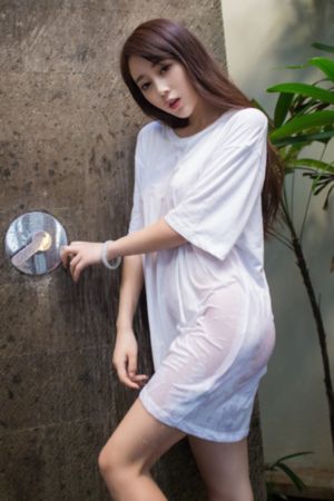 在线亚洲欧美一区_超清高清迅雷在线观看