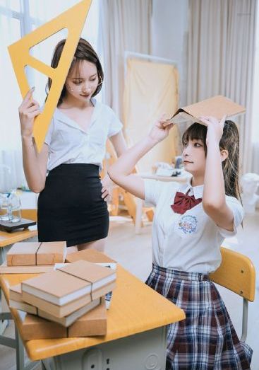 99乱码精品人妻一区二区三区_158分钟完整版动漫免费观看