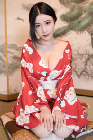 亚洲乱码日产一区三区_超清完整版观看