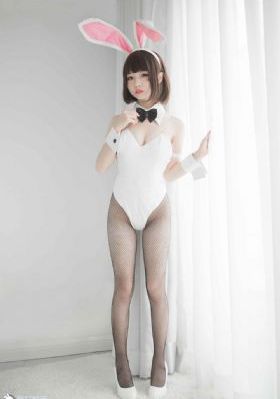 3d肉薄团在线观看_剧情片在线视频观看