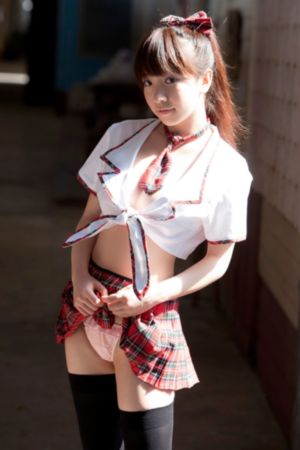 透逼视频免费国产有限责任公司_日韩在线观看