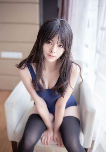 我们视频在线观看免费观看_超清在线观看完整版