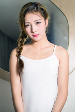 扇贝是什么意思_免费完整版高清