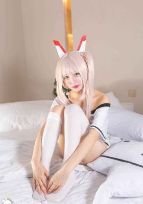 国产片婬乱18一级毛片_DVD高清电影在线