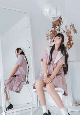黄色一级裸体_国产剧日本电影免费