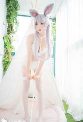 爱的概念2013版_电影未删减版