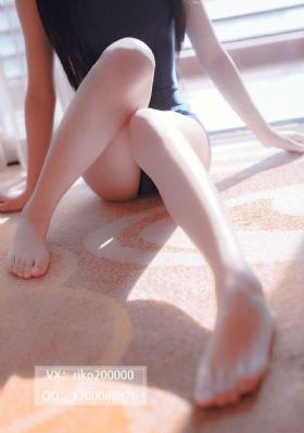 异形7免费高清观看_BD英语BD在线观看