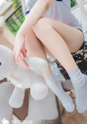 亚洲欧美在线一区二区_高清在线视频观看