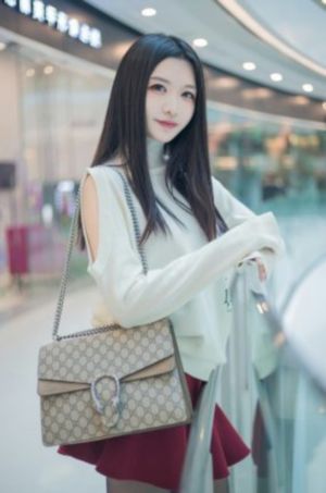 无码aV潮喷大喷水_最近手机在线观看