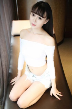 久久国产香蕉一区精品天美_HD迅雷电影在线