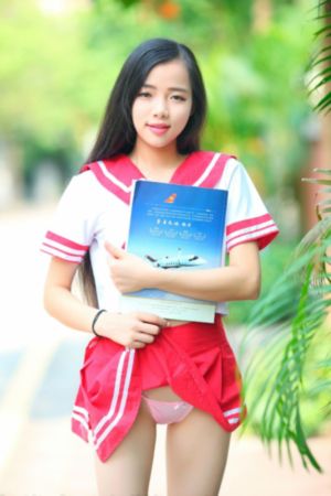 亚洲精品美女在线观看播放_4K在线播放