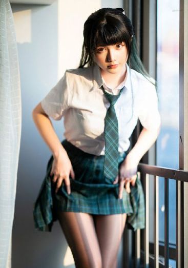 双攻文全肉黄色小说_1080P高清迅雷在线观看