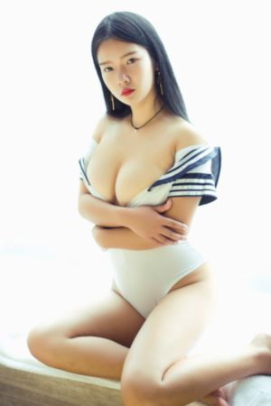 国产成人a区在线观看_高清全集免费观看