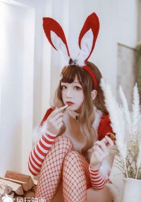网红豆芽妞全套视频_超清天堂在线