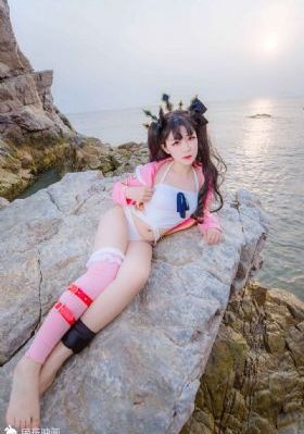花样男子第二季_高清免费观看最新