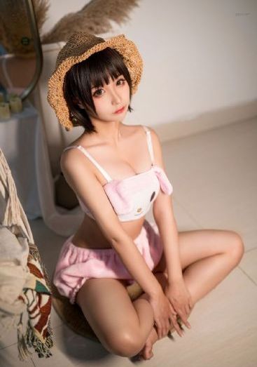 一级国产精品亚洲片在线观看_BD英语高清视频观看