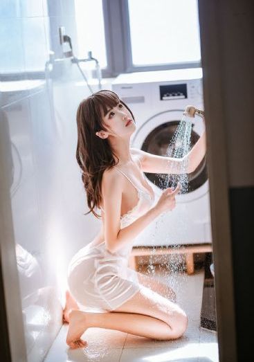色婷婷亚洲国产女人的天堂_BD英语免费全集观看