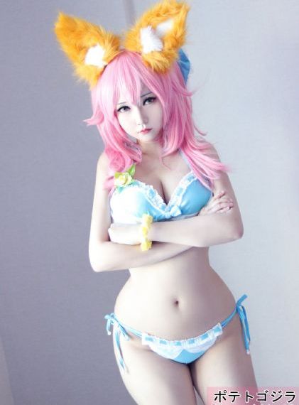 清纯女高艹b视频_BD英语电影在线看