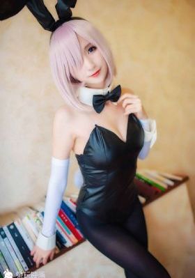 99热婷婷五月综合色啪_BD韩语高清视频播放