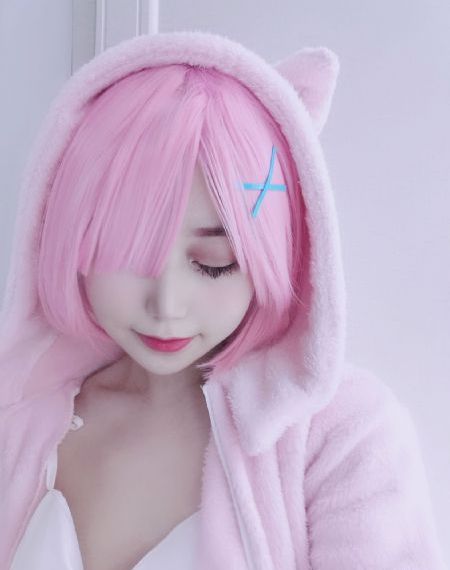 精品熟女碰碰人人A久久_超清电视剧在线观看