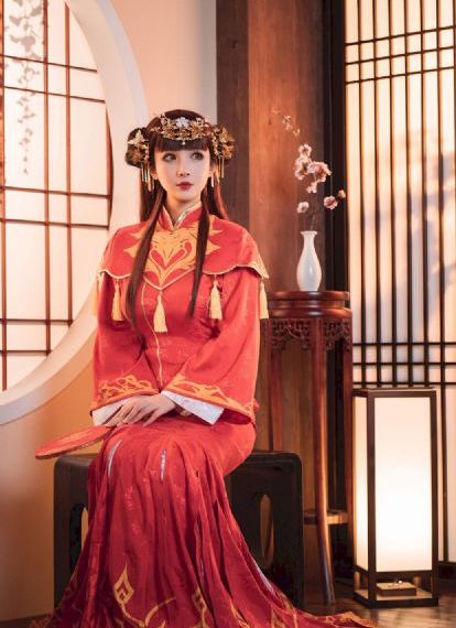 蜜桃4在线观看_1080P手机在线观看