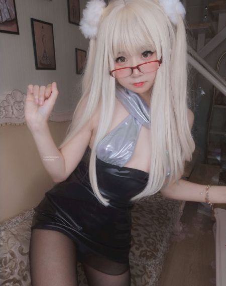 男主拥有可以控制女人的能力_4K免费观看最新