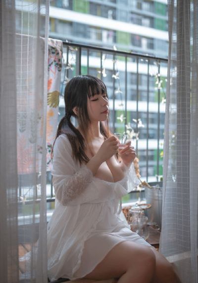 一级毛片欧美真人视频_高清电影全集观看