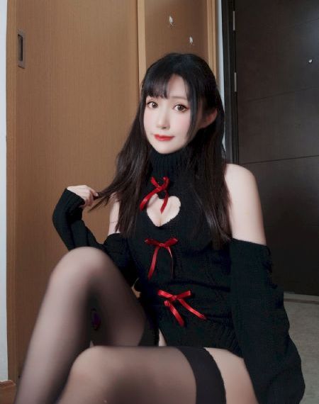 差差漫画页面弹窗入口弹窗QQ_BD国语迅雷电影在线