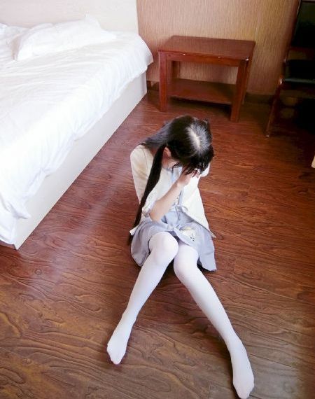 四虎成人精品视频_超清电视剧在线观看
