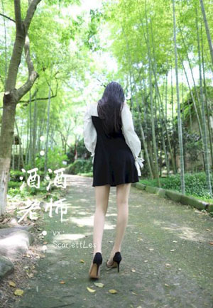 av网站黄色_1080P在线播放观看