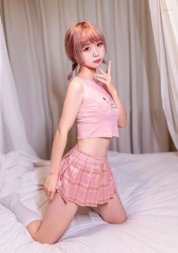 精品中文久久_不卡在线观看