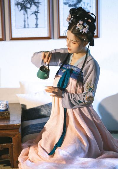 铠甲勇士之星曜免费观看_国产剧免费高清观看