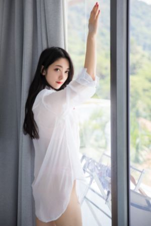 按摩国产69_免费观看完整版下载
