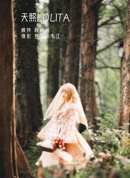 黄动漫在线播放_BD迅雷电影在线